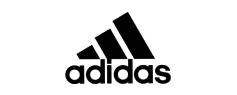 Skarpetki Adidas Skarpetki Adidas